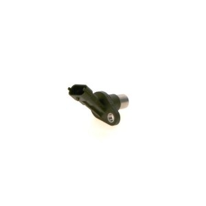 Sensor, camshaft position BOSCH 0232103029