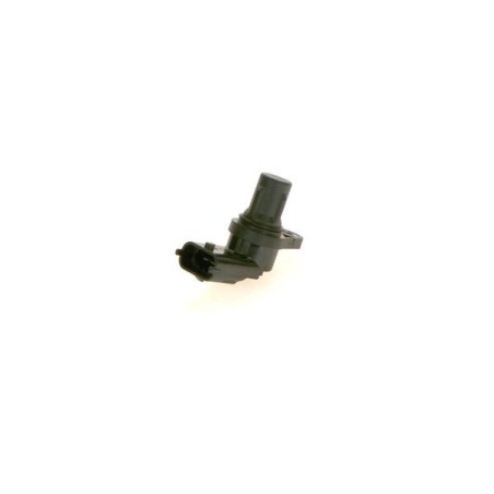 Sensor, camshaft position BOSCH 0232103067