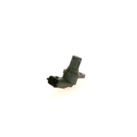 Sensor, camshaft position BOSCH 0232103046