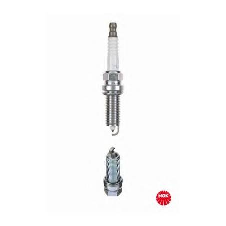 Spark Plug NGK 5118