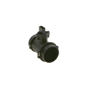 Air Mass Sensor BOSCH 0280217114