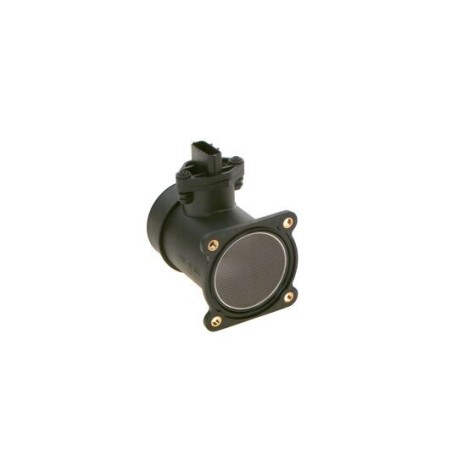 Air Mass Sensor BOSCH 0280218094