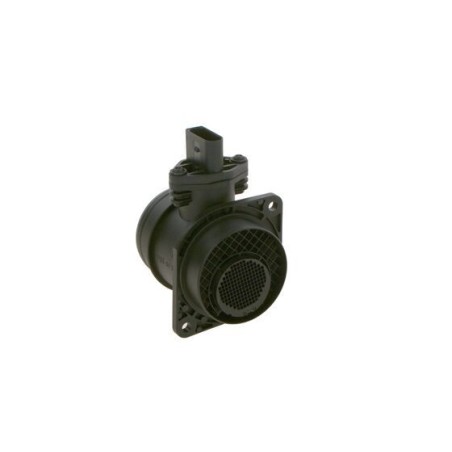 Air Mass Sensor BOSCH 0281002531