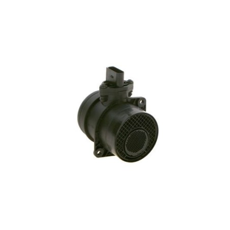 Air Mass Sensor BOSCH 0281002461