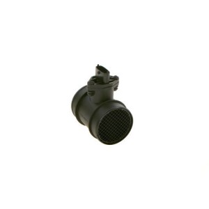 Air Mass Sensor BOSCH 0280218142