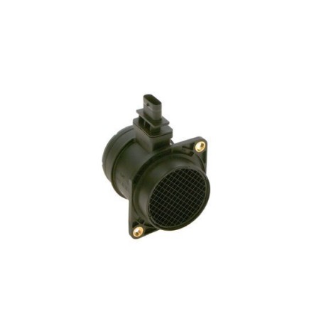 Air Mass Sensor BOSCH 0281002723