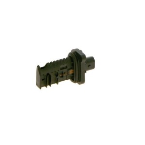 Air Mass Sensor BOSCH 0280218265