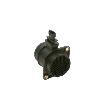 Air Mass Sensor BOSCH 0281002980