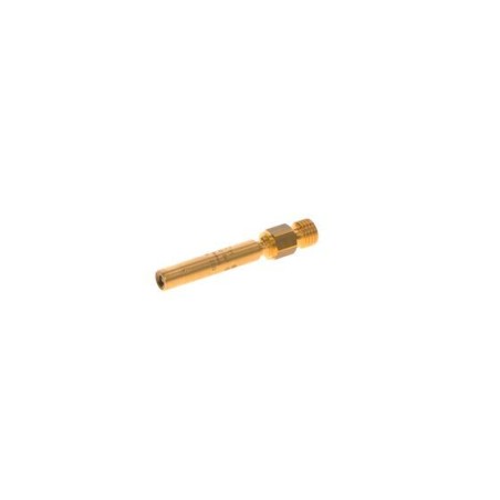 Injector BOSCH 0437502047