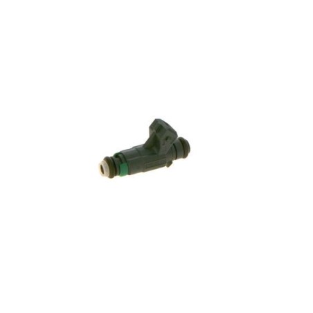 Injector BOSCH 0280156324