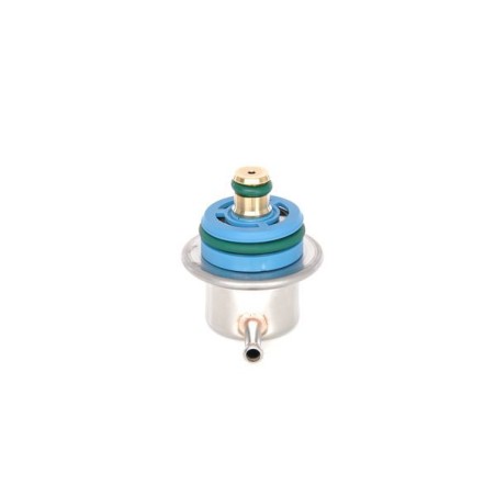 Fuel Pressure Regulator BOSCH 0280160587