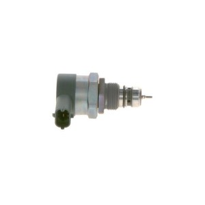 Pressure Control Valve, common rail system BOSCH 0281002507