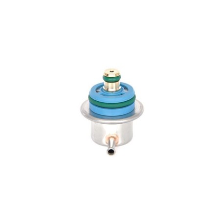 Fuel Pressure Regulator BOSCH 0280160562
