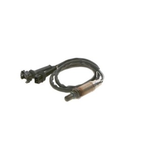 Lambda Sensor BOSCH 0258003222