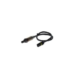 Lambda Sensor BOSCH 0258003810