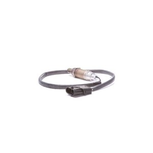 Lambda Sensor BOSCH 0258003892