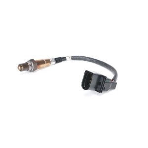 Lambda Sensor BOSCH 0258007142