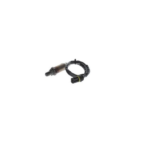 Lambda Sensor BOSCH 0258003893