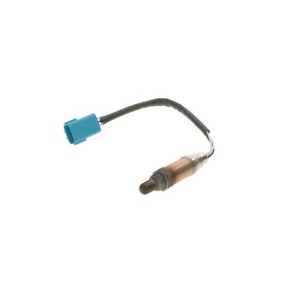 Lambda Sensor BOSCH 0258005274