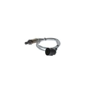 Lambda Sensor BOSCH 0258005325