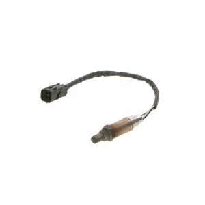 Lambda Sensor BOSCH 0258005133