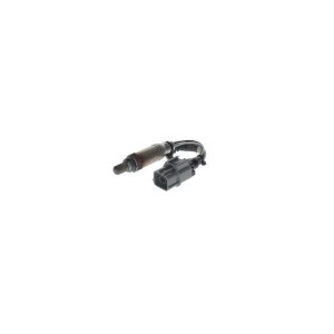 Lambda Sensor BOSCH 0258005263