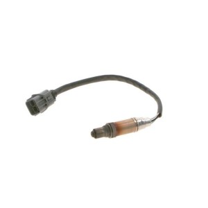 Lambda Sensor BOSCH 0258005261