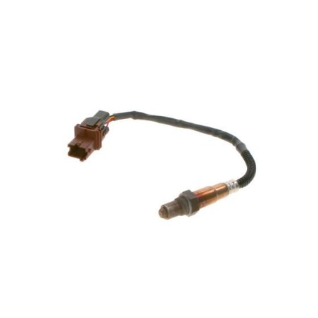 Lambda Sensor BOSCH 0258007084