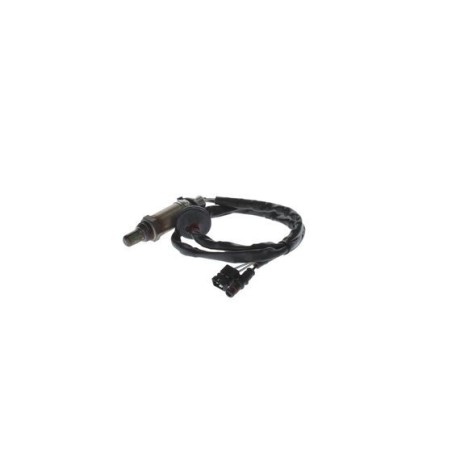 Lambda Sensor BOSCH 0258005242