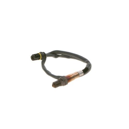 Lambda Sensor BOSCH 0258006475