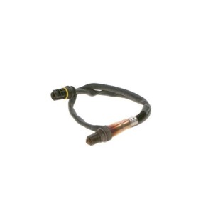 Lambda Sensor BOSCH 0258006475