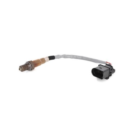 Lambda Sensor BOSCH 0258007143