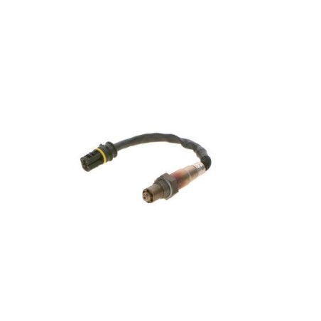 Lambda Sensor BOSCH 0258006123