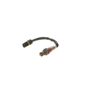 Αισθητήρας λάμδα BOSCH 0258006123