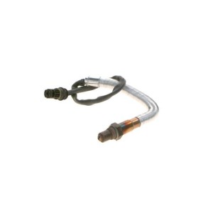 Lambda Sensor BOSCH 0258010413