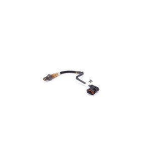 Lambda Sensor BOSCH 0258010069