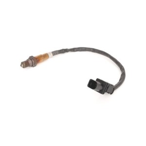 Lambda Sensor BOSCH 0281004027