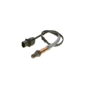 Lambda Sensor BOSCH 0258017270