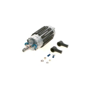 Fuel Pump BOSCH 0580464125