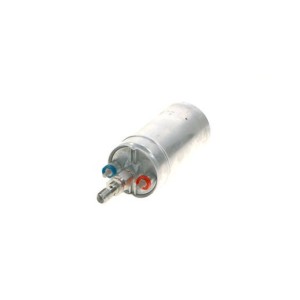 Fuel Pump BOSCH 0580254044