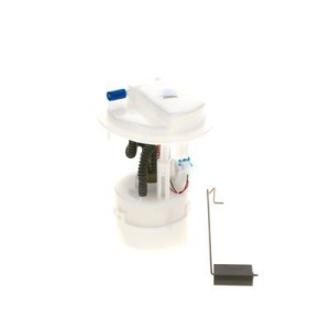 Μονάδα παροχής καυσίμων BOSCH 0986580960