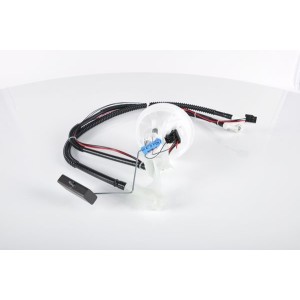 Sender Unit, fuel tank BOSCH 0986580340