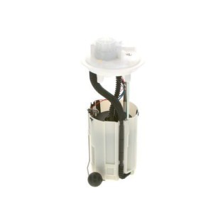 Fuel Feed Unit BOSCH 0580313075