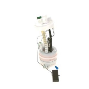Μονάδα παροχής καυσίμων BOSCH 0986580380