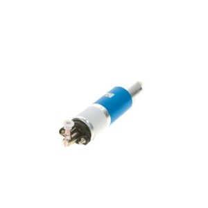 Αντλία καυσίμου BOSCH 0986580372
