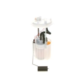 Μονάδα παροχής καυσίμων BOSCH 0580314010