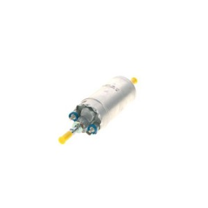 Αντλία καυσίμου BOSCH 0580464118