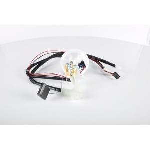 Αισθητήρας, αποθέματα καυσίμου BOSCH 0986580343