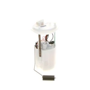Μονάδα παροχής καυσίμων BOSCH 0580200001