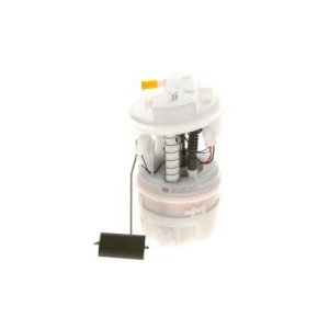 Μονάδα παροχής καυσίμων BOSCH 0986580358